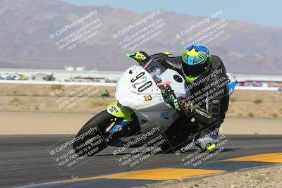 media/Mar-24-2023-Apex Assassins (Fri) [[54485cb5ff]]/Racer 2/Session 2 (Turn 9 Inside)/